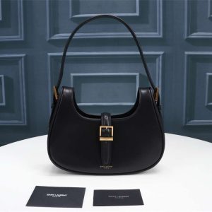 New Fashion YSL Handbag 043