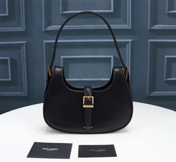 New Fashion YSL Handbag 043