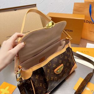 New Fashion Bag L3558