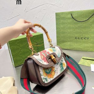 New Fashion Bag G3802