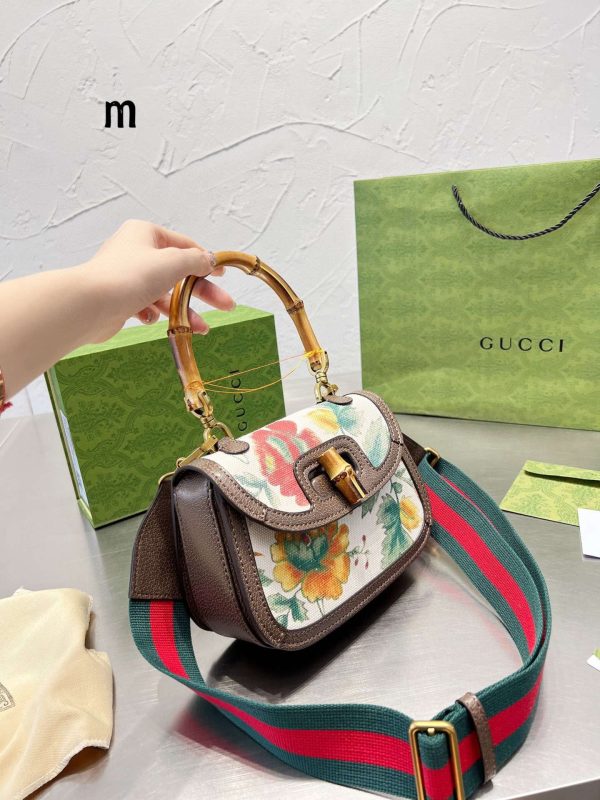 New Fashion Bag G3802