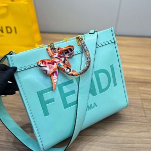 New Fashion Bag F3102