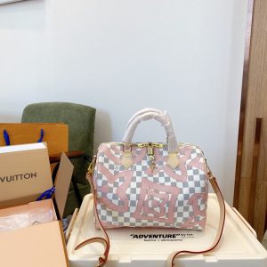 New Fashion Bag L3225