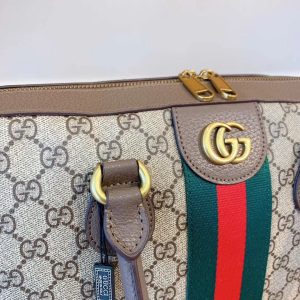 New Fashion Bag G319