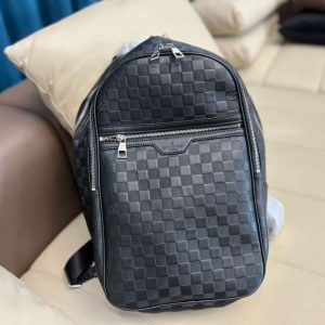 New Fashion Bag L3635