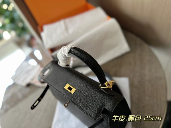 New Fashion Bag H3103