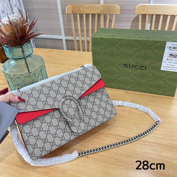 New Fashion Bag G3142