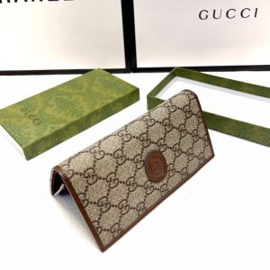 New Fashion Wallet H392