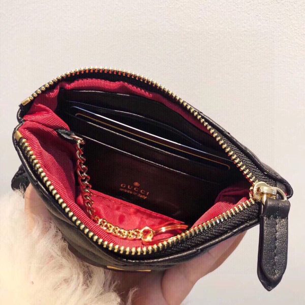 New Fashion Wallet H445