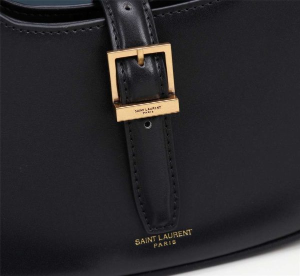 New Fashion YSL Handbag 043