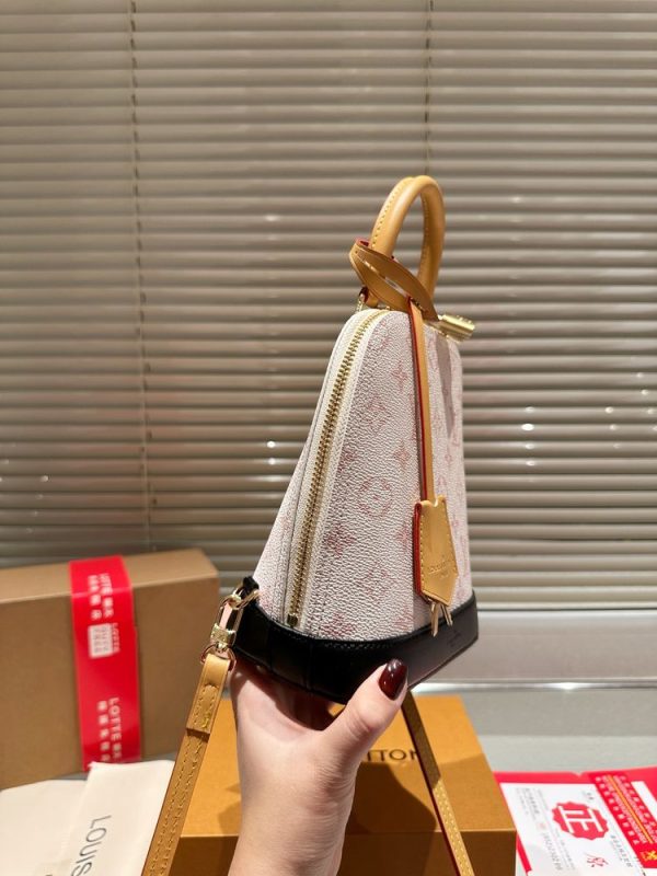 New Fashion Bag L4861