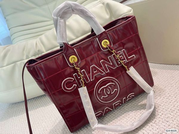 New Fashion Bag C3617