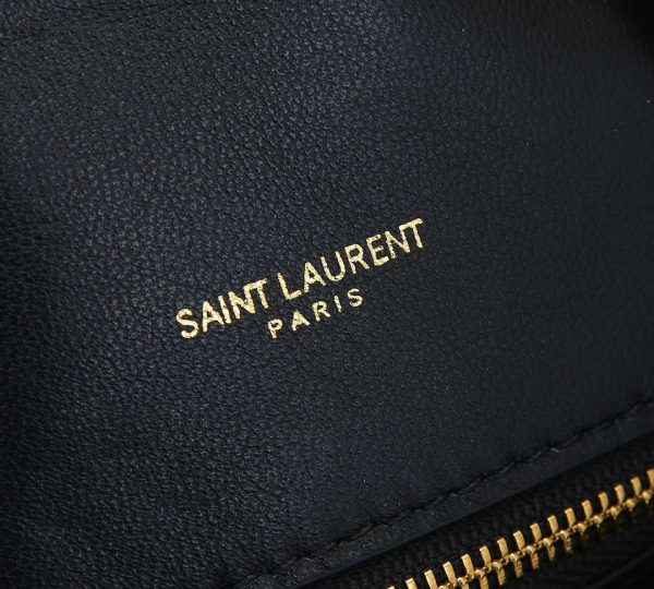 New Fashion YSL Handbag 028