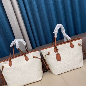 New Fashion Bag L3994