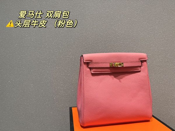 New Fashion Bag H3065.1