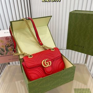 New Fashion Bag G3386