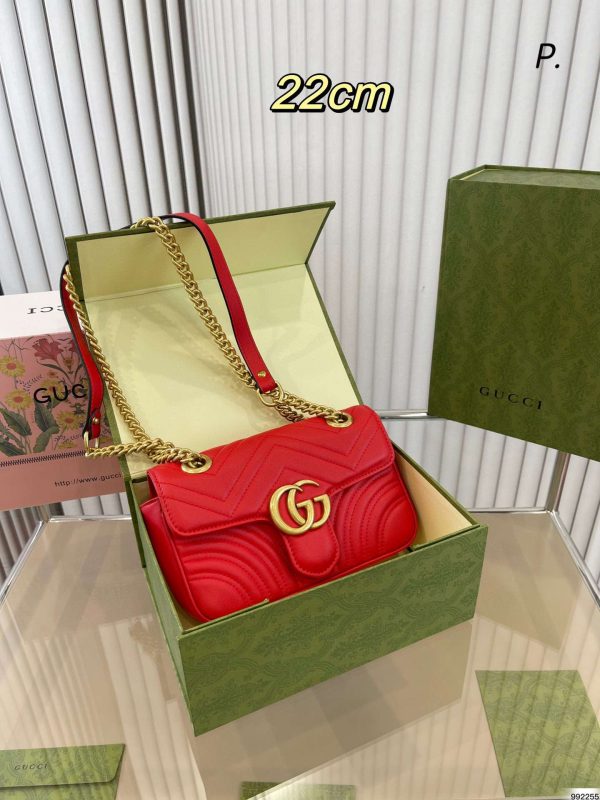 New Fashion Bag G3386