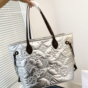 New Fashion Bag L4728