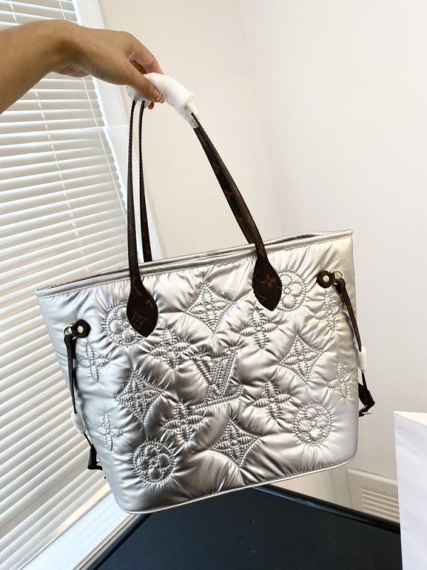 New Fashion Bag L4728