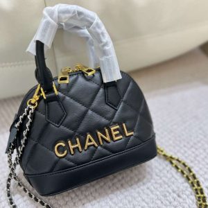 New Fashion Bag C3562