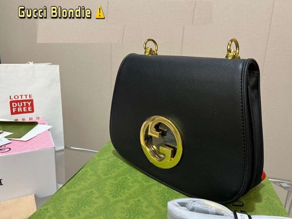 New Fashion Bag G3829