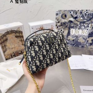 New Fashion Bag D3455