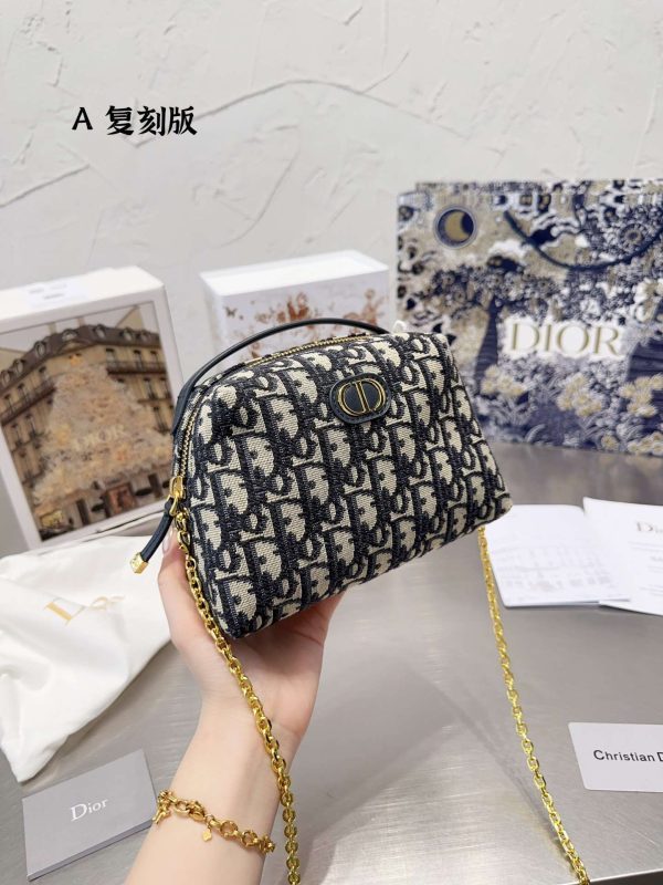 New Fashion Bag D3455