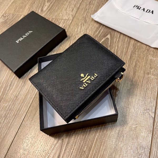 New Fashion Wallet H371