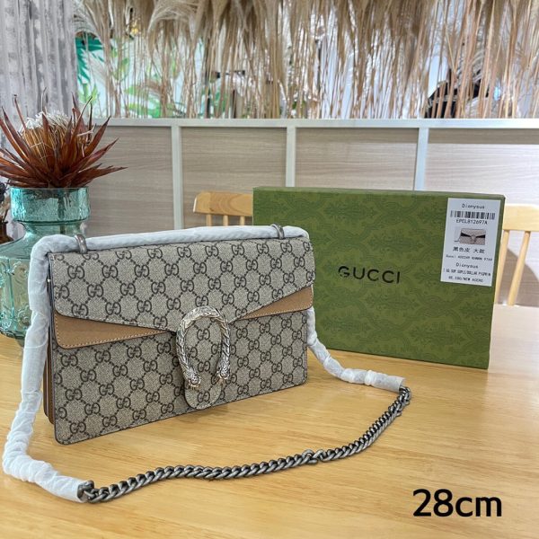 New Fashion Bag G3142