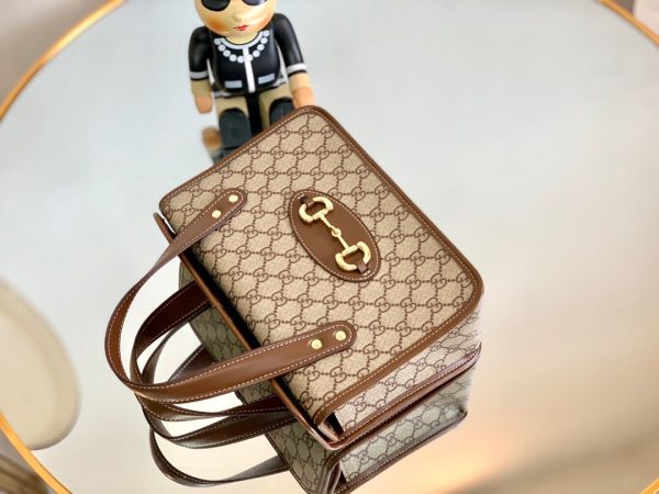 New Fashion Bag G336