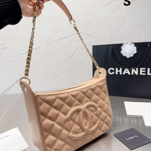 New Fashion Bag C3520