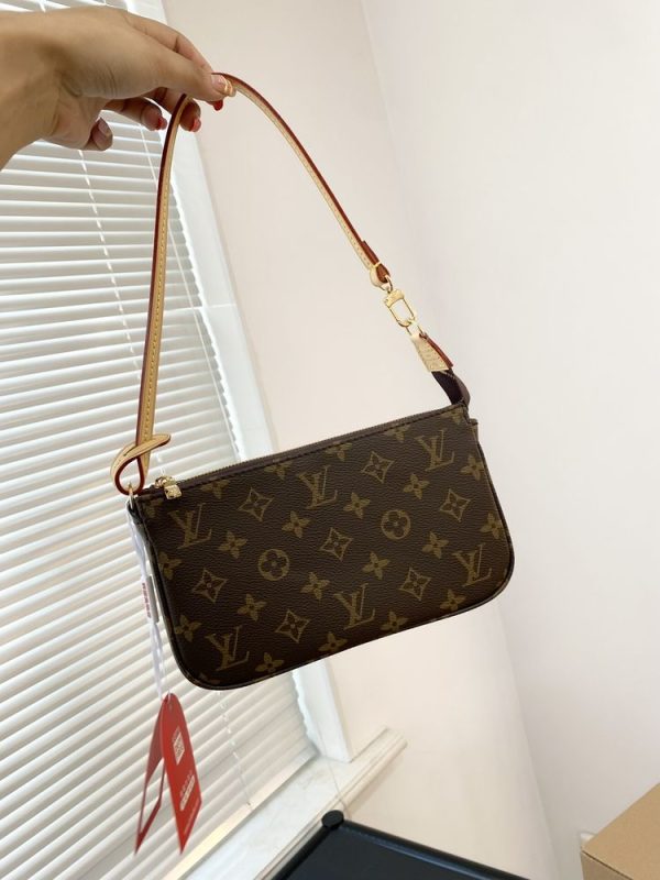 New Fashion Bag L4749