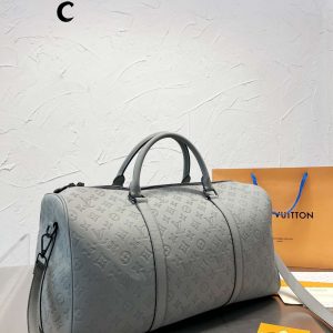 New Fashion Bag L3543