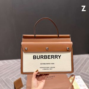 New Fashion Bag B3141