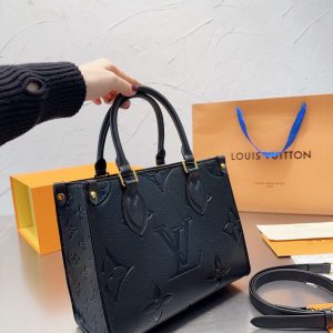 New Fashion Bag L4394