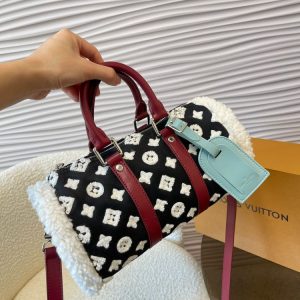 New Fashion Bag L4788