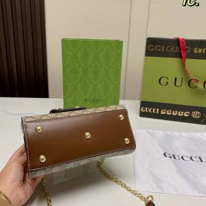 New Fashion Bag G3424