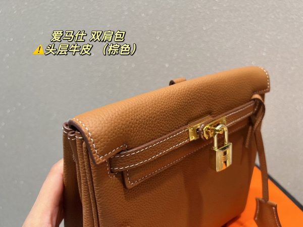 New Fashion Bag H3065