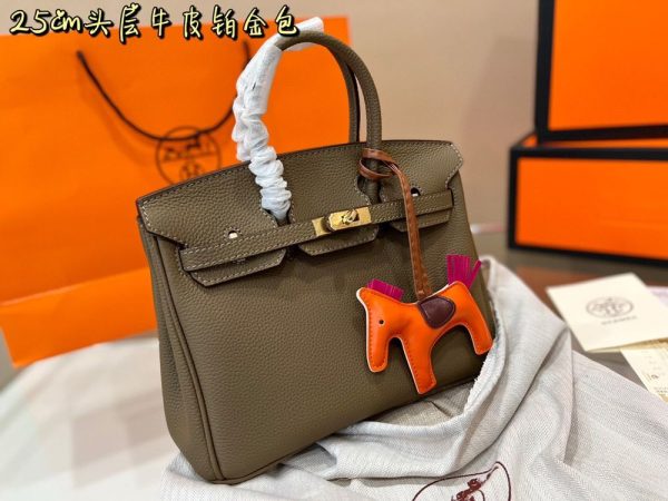 New Fashion Bag H3117.1