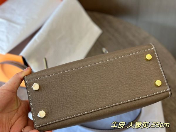 New Fashion Bag H3103