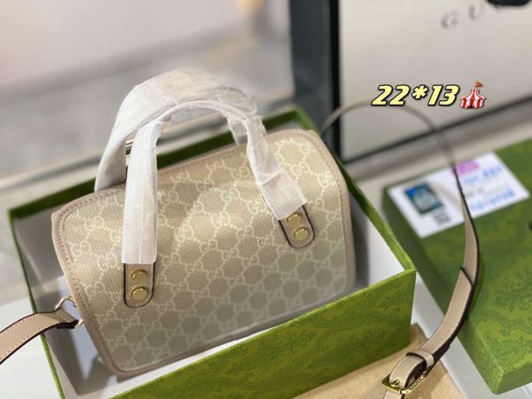 New Fashion Bag G3287