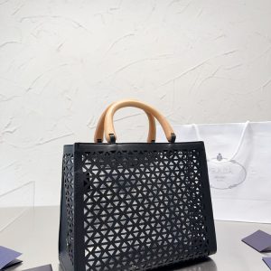 New Fashion Prada HandBag P066