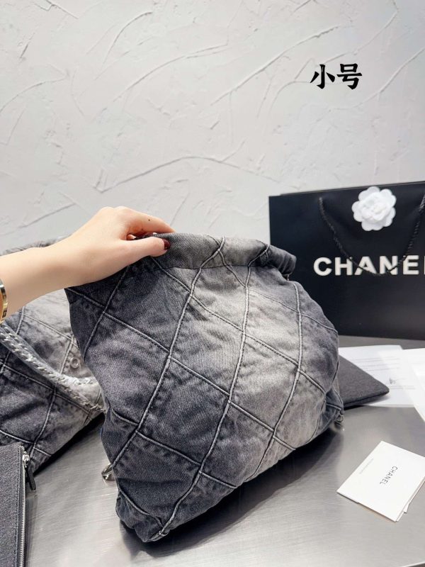 New Fashion Bag C3587