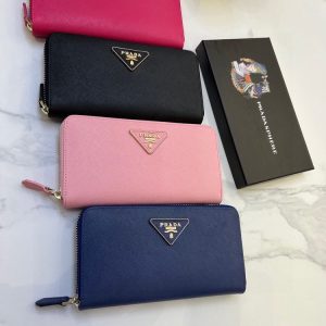 New Fashion Wallet H473