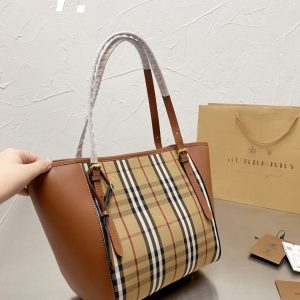 New Fashion Bag B3035