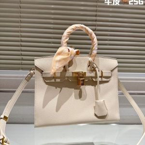 New Fashion Bag H3112