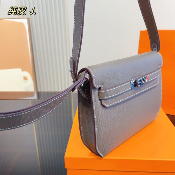 New Fashion Bag H3092