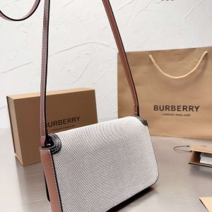 New Fashion Bag B3129