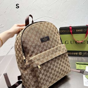 New Fashion Bag G3498