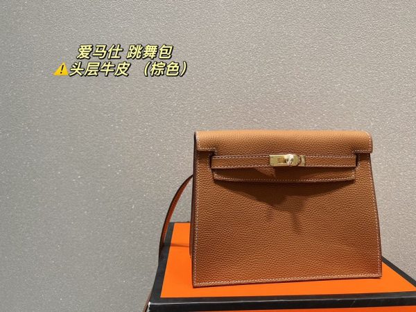 New Fashion Bag H3064.1